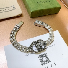 Gucci Bracelets